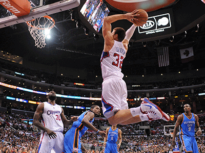 2018朱婷欧冠决赛直播