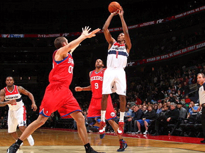 皇家马德里队vs西班牙人