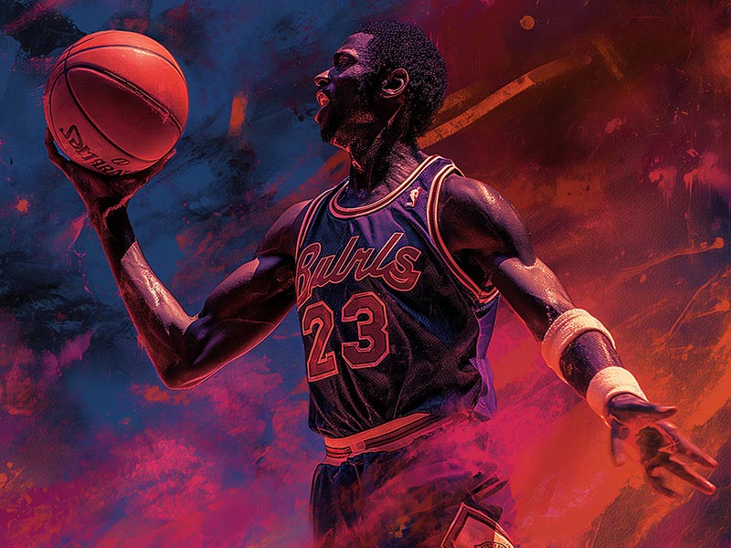 李月汝带着爱犬乐意来新赛季媒体日：它对我很重要最想要感谢它