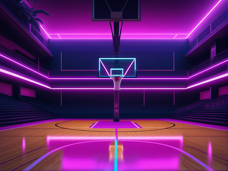 布克：雷霆能夺冠！鸭梨是MVP&近两年联盟最佳！他们替补还强