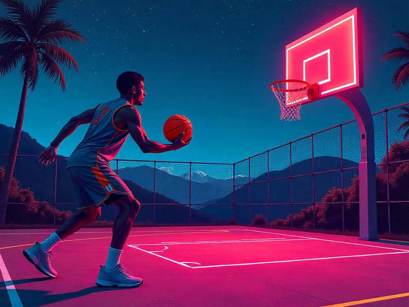 让弗拉格打控卫被批基德曾爆粗回应：我TM根本不在乎这些批评