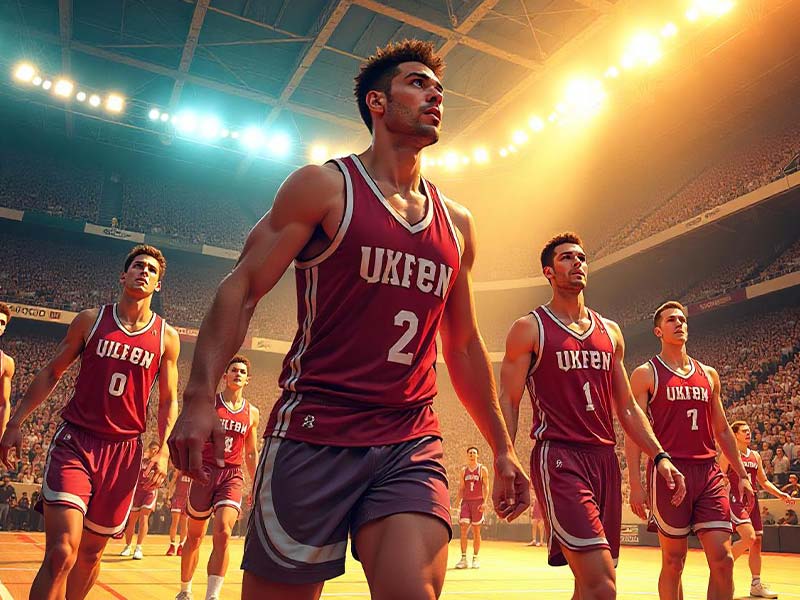 要碰上了肯扬马丁此前：湖人得在次轮避开雷霆啊！