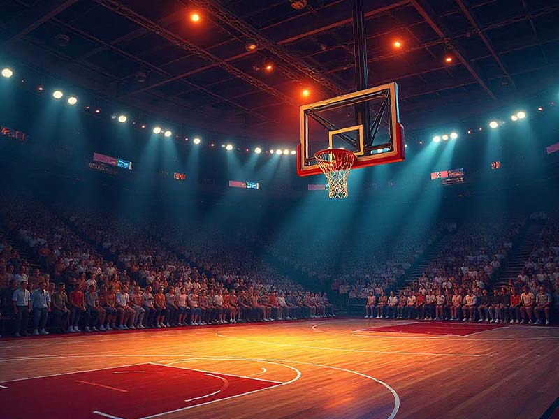 浓眉曾谈：雷霆卫冕概率非常高！东契奇和小里伤前我本也看好湖人