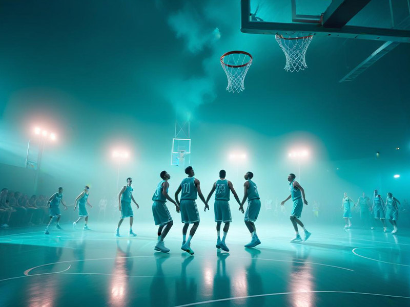 一房一车一狗！切特分享生活日常！