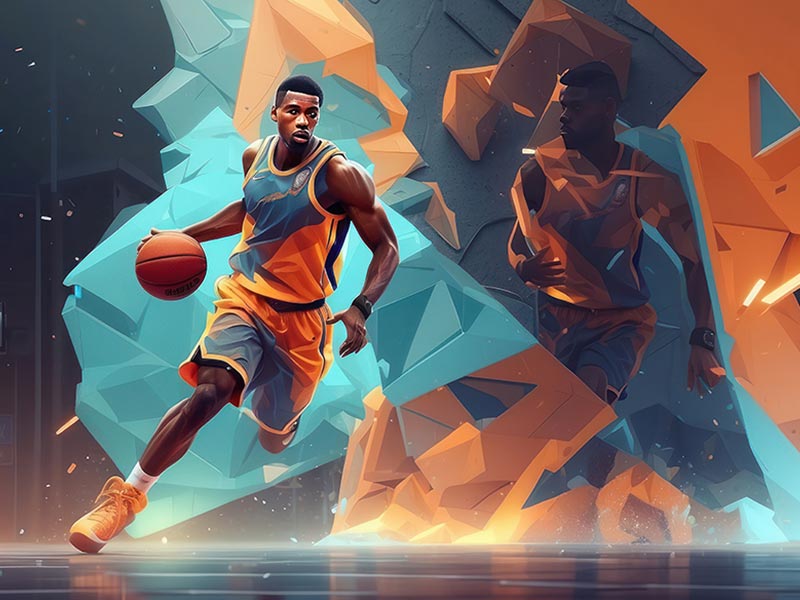 SGA此前：詹姆斯太强壮，打球方式不适合我，更喜欢科比的技术