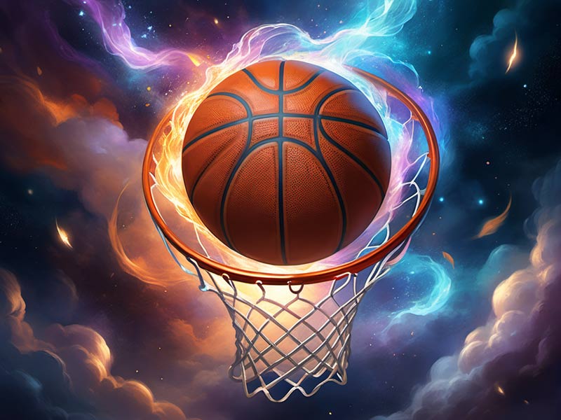 5年3.04亿美元！太阳管理层到底会不会将德文布克摆上货架