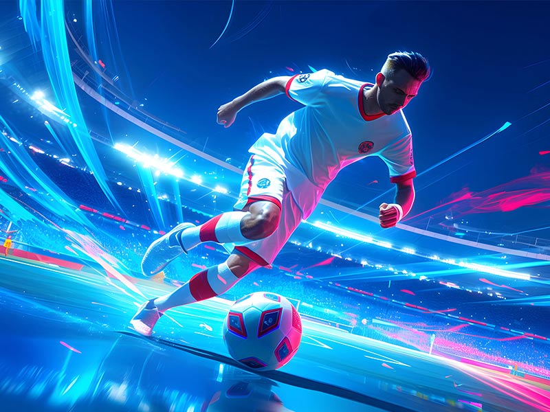 C罗陷入沉思！当年博努奇尤文更衣室激励：我们难道还怕AC米兰