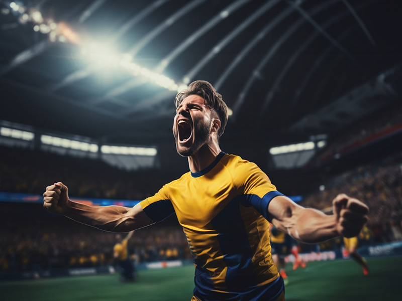 疑似嘲讽队友卡瓦哈尔替补席模仿“慢走”嘲讽阿诺德回防太慢