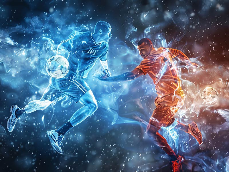 04月27日中冠常州赛区排位赛上海泽天VS安徽皖美全场录像