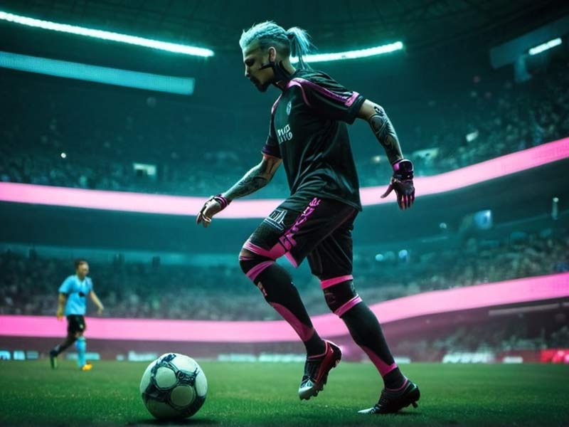 卡拉格曾言：无论阿森纳签哪名前锋，最终都会被哈弗茨挤到替补席