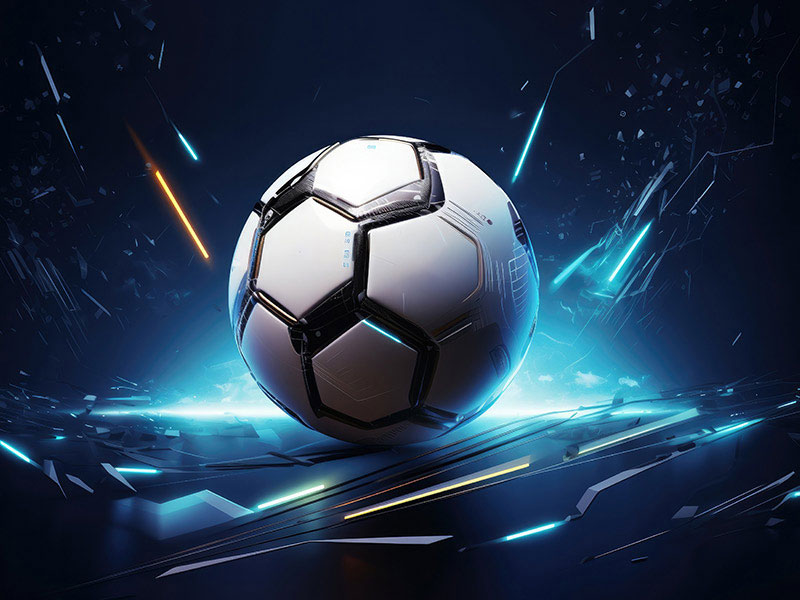 皇马TV血泪控诉：皇马一共被裁判黑了16分，是西甲受伤最深的