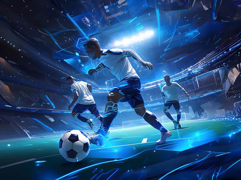 04月28日英超第34轮曼联vs布伦特福德全场录像