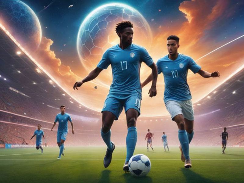 04月27日江西省足球联赛女子U11排位赛高安第二小学VS铜鼓第四小学全场录像