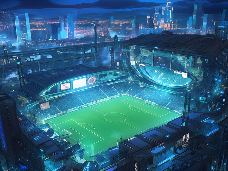 【集锦】中冠江苏常晋10昆山张浦竞技苗润东助张桐瑞打破僵局