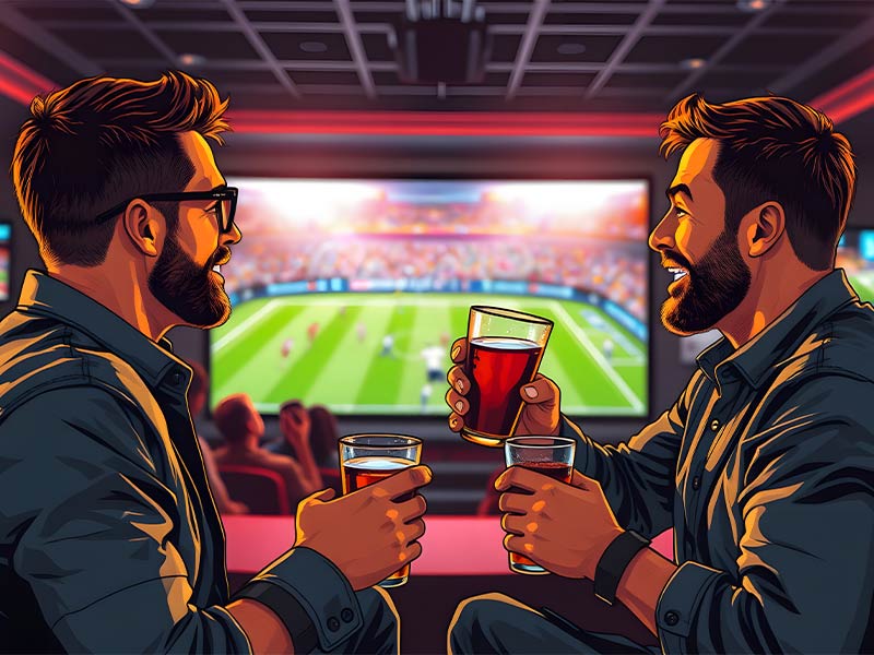 04月28日意甲第34轮拉齐奥vs乌迪内斯全场录像