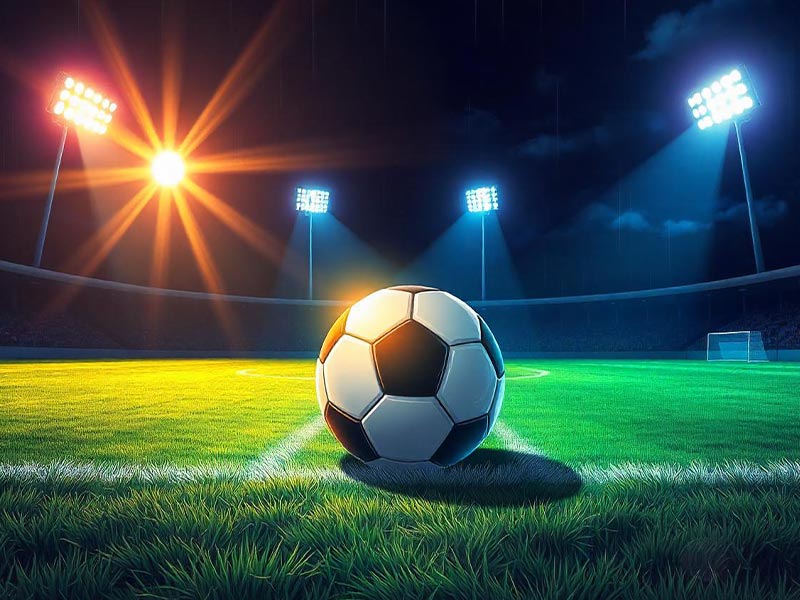 意甲阿塔双响丹尼尔马尔蒂绝平拉齐奥33战平乌迪内斯