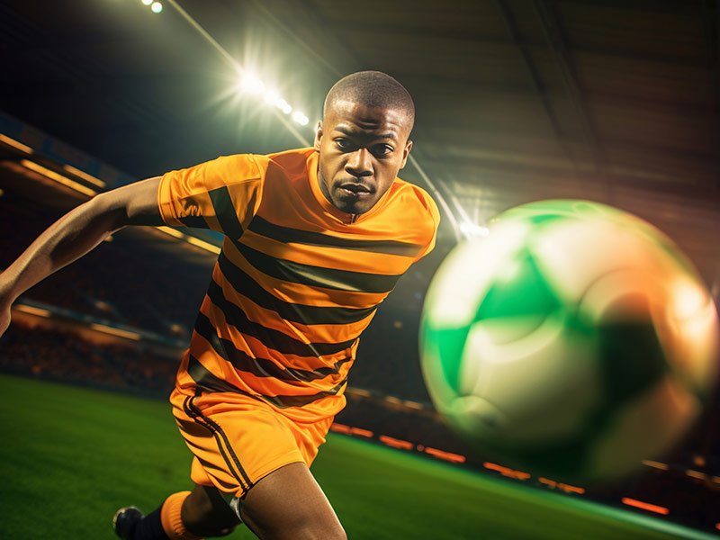 阿韦洛亚：我知道当一名皇马球员是什么感觉，我知道胜利是什么感觉