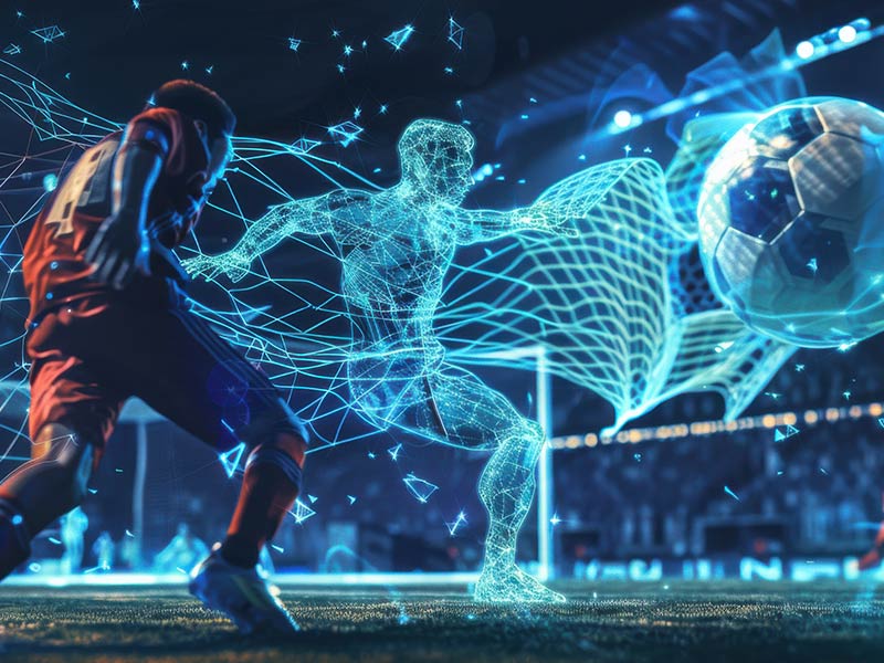 将遇良才！卡里克赛后：我们几乎场场进球，B费在其中至关重要