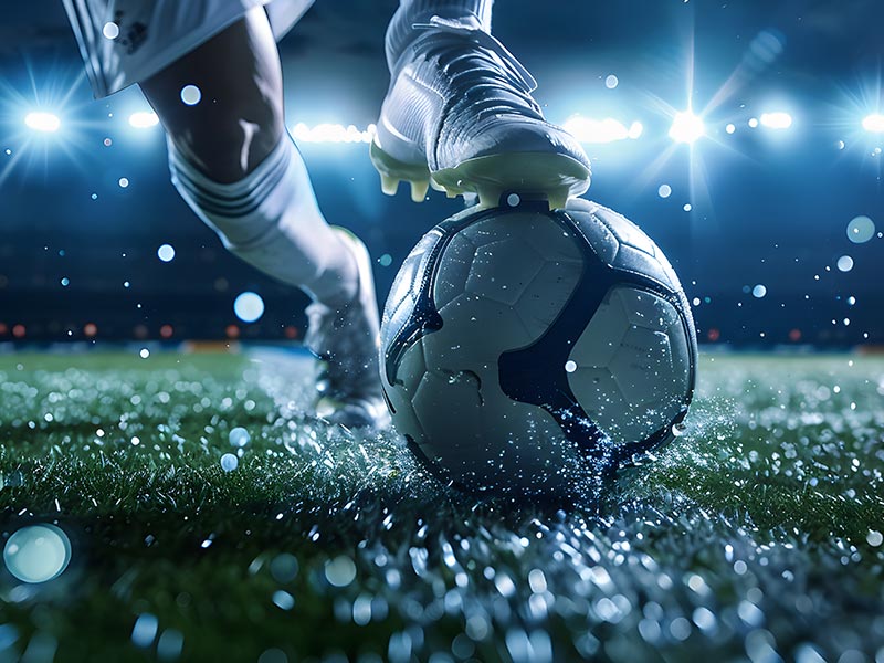 11月03日意甲第10轮佛罗伦萨vs莱切全场录像